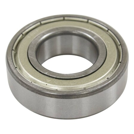 Spindle Bearing For Dixie Chopper 30218 -  STENS, 230-054